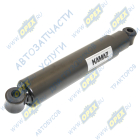 180-2915006-50 Амортизатор подвески (500/325) передний МАЗ,КамАЗ,КрАЗ,Урал ГК Ростар